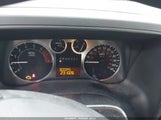 Hummer H3 Suv 5GTDN13E378249610 снимка