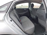 Hyundai Sonata Gls 5NPEB4AC8DH790835 снимка