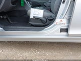 Miniaturka zdjęcia 6