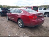 Chevrolet Impala 2Lz 2G1125S33J9116294 снимка