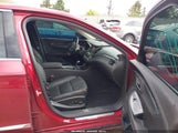 Chevrolet Impala 2Lz 2G1125S33J9116294 снимка