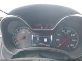 Chevrolet Impala 2Lz 2G1125S33J9116294 снимка