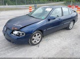 Nissan Sentra 1.8S 3N1CB51D96L567022 снимка