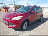 Ford Escape Se 1FMCU0GX1FUB72667 снимка
