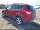 Ford Escape Se 1FMCU0GX1FUB72667 снимка