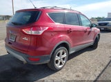 Ford Escape Se 1FMCU0GX1FUB72667 снимка