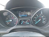 Ford Escape Se 1FMCU0GX1FUB72667 снимка
