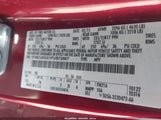 Ford Escape Se 1FMCU0GX1FUB72667 снимка