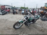 Yamaha Xvs65 A JYAVM01E4WA002997 снимка