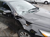 Nissan Altima 2.5 Sv 1N4AL3AP3HC196394 снимка