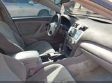 Toyota Camry Ce 4T1BE46K37U005332 снимка