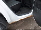 GMC Terrain Slt-1 2GKALSEK1F6366278 снимка