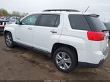 GMC Terrain Slt-1 2GKALSEK1F6366278 fotografie