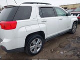 GMC Terrain Slt-1 2GKALSEK1F6366278 снимка