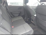 Nissan Rogue S Intelligent Awd 5N1AT3AB1MC847395 fotografie