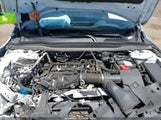 Honda Accord Sport 1HGCV1F3XMA016410 photo