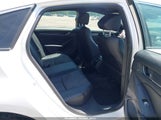Honda Accord Sport 1HGCV1F3XMA016410 fotografie