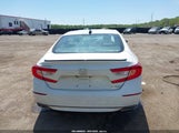 Honda Accord Sport 1HGCV1F3XMA016410 photo