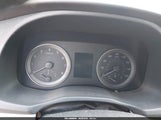 Hyundai Tucson Value KM8J3CA22JU691468 снимка