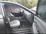 Hyundai Sonata Sel 5NPEL4JAXLH036202 снимка