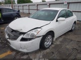 Nissan Altima 2.5 S 1N4AL2AP2CC134004 снимка