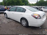 Nissan Altima 2.5 S 1N4AL2AP2CC134004 снимка