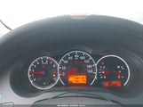 Nissan Altima 2.5 S 1N4AL2AP2CC134004 снимка