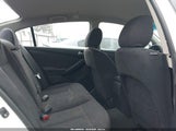 Nissan Altima 2.5 S 1N4AL2AP2CC134004 снимка