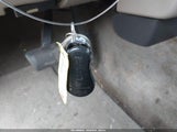 Dodge Ram  Slt/Laramie 1D3HU18D15J598936 снимка
