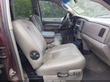 Dodge Ram  Slt/Laramie 1D3HU18D15J598936 снимка