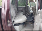 Dodge Ram  Slt/Laramie 1D3HU18D15J598936 снимка