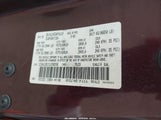 Dodge Ram  Slt/Laramie 1D3HU18D15J598936 снимка