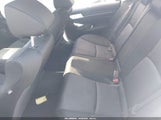Honda Accord Lx 1HGCV1F14NA019951 снимка