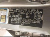Kia Soul + KNDJT2A2XB7226936 снимка
