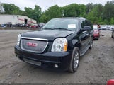 GMC Yukon Xl  Denali 1GKS2MEF4CR202660 снимка