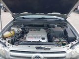 Toyota Highlander V6 JTEHP21A370201060 photo