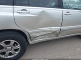 Toyota Highlander V6 JTEHP21A370201060 photo