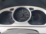 Toyota Highlander V6 JTEHP21A370201060 photo