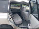 Toyota Highlander V6 JTEHP21A370201060 photo