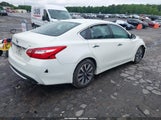 Nissan Altima 2.5 Sl 1N4AL3AP7HC275566 photo