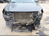 Subaru Outback 2.5I Premium 4S4BSACC0H3262203 снимка
