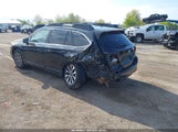 Subaru Outback 2.5I Limited 4S4BSAJC5F3353998 снимка