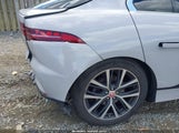 Jaguar I-Pace Se Ev400 Awd Automatic SADHC2S17L1F80557 fotografie
