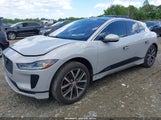 Jaguar I-Pace Se Ev400 Awd Automatic SADHC2S17L1F80557 снимка
