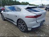Jaguar I-Pace Se Ev400 Awd Automatic SADHC2S17L1F80557 fotografie