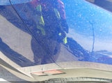 Hyundai Tucson Sel 5NMJCCAE4NH089456 photo