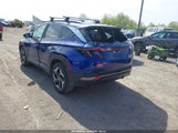Hyundai Tucson Sel 5NMJCCAE4NH089456 снимка
