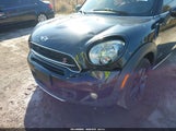 Mini Countryman Cooper S WMWZC5C51GWT38885 снимка