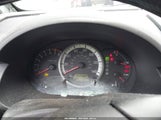Mazda Mazda5 Sport JM1CR293160131278 снимка