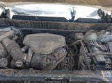 GMC Acadia Denali 1GKKNPLS0HZ133353 снимка